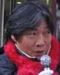 방송PD인 송준기의 대표 이미지