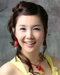 방송인, 가수인 장영란의 대표 이미지