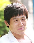 탤런트, 영화배우인 정진의 대표 이미지