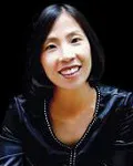 피아노연주가인 구성복의 대표 이미지