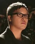 패션디자이너인 서은길의 대표 이미지