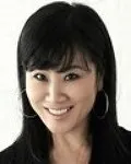 패션디자이너인 황재복의 대표 이미지