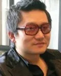 패션디자이너, 벤처기업인인 문군의 대표 이미지