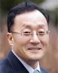 대학교수, 연구인인 유호열의 대표 이미지