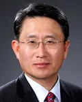 연구인, (전직)금융인인 노희진의 대표 이미지