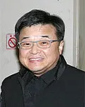 지휘자, 감독/연출인 이택주의 대표 이미지