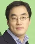 대학교수인 윤철희의 대표 이미지