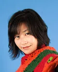여행가인 채지형의 대표 이미지