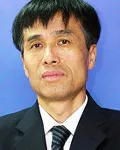 기자인 박준일의 대표 이미지