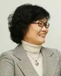 컨설턴트인 안미경의 대표 이미지