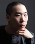 베이스연주가인 성민제의 대표 이미지