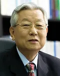 (전직)대학교수인 이무근의 대표 이미지
