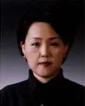 대학교수인 이정화의 대표 이미지