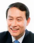 정당인인 송병억의 대표 이미지