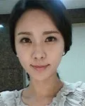 방송인인 조미나의 대표 이미지