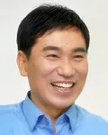 정당인인 안영배의 대표 이미지