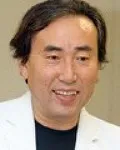 시각디자이너인 유명식의 대표 이미지
