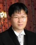 제품디자이너인 여승용의 대표 이미지