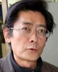 제품디자이너인 정병규의 대표 이미지