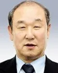 제품디자이너인 김광규의 대표 이미지