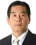 기자, 특수단체인인 김기서의 대표 이미지