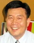 방송작가인 신성인의 대표 이미지