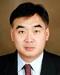 대학교수인 박영범의 대표 이미지