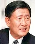 (전직)정무직공무원, (전직)공무원인 임인택의 대표 이미지