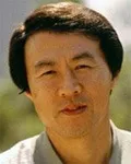아나운서인 황인용의 대표 이미지