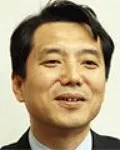 변호사, (전직)광역의회의원인 이건행의 대표 이미지