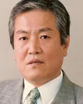 특수단체인인 조규석의 대표 이미지