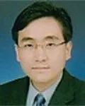 컨설턴트인 김태균의 대표 이미지
