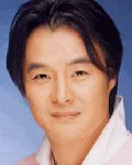 탤런트인 최석구의 대표 이미지