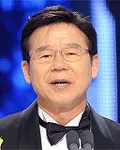 성우인 양지운의 대표 이미지