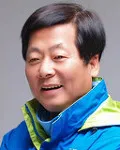 변호사인 윤석만의 대표 이미지