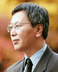 기업인, 수필가, 시인인 김형출의 대표 이미지