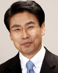 기업인, (전직)공무원인 김해수의 대표 이미지