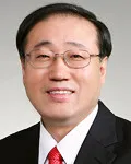 (전직)특수단체인, (전직)정당인인 곽창규의 대표 이미지