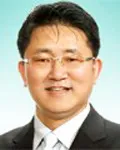 작가인 성기환의 대표 이미지