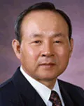 (전직)국회의원인 이진삼의 대표 이미지
