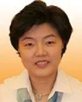 대학교수인 전경원의 대표 이미지
