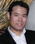 성악가인 박성탄의 대표 이미지