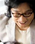 기타연주가인 고충진의 대표 이미지