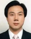 변호사인 박명환의 대표 이미지