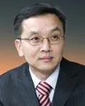 연구인인 김광용의 대표 이미지