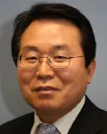 정당인인 송태영의 대표 이미지