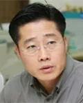 (전직)공무원인 이태규의 대표 이미지