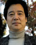 성악가인 이장훈의 대표 이미지