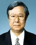 수학/통계학자, 대학교수인 히로나카 헤이스케의 대표 이미지