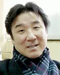특수단체인인 선기현의 대표 이미지